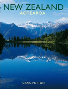 New Zealand