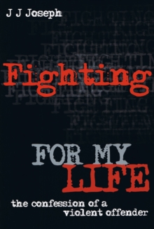 Fighting for My Life