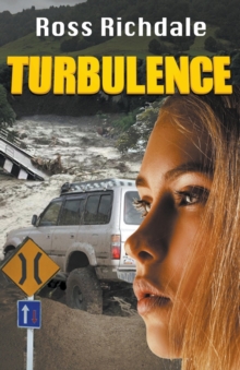Image for Turbulence