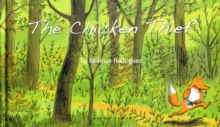 Image for The chicken thief