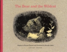 Image for The Bear and the Wildcat