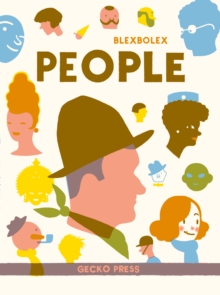 Image for People