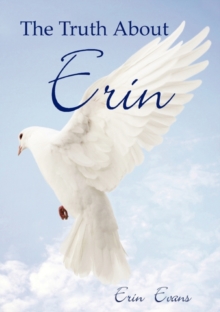 Image for The Truth About Erin