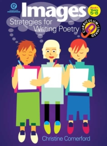 Image for Images : Strategies for Writing Poetry