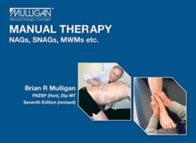 Manual Manual Therapy: NAGs, SNAGs, MWMs etc.