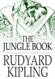 Image for The jungle book: Mowgli's story
