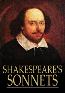 Image for Shakespeare's Sonnets: and, A lover's complaint