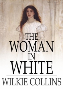 Image for The Woman in White