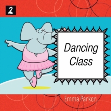 Image for Dancing Class