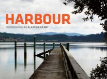 Image for Harbour