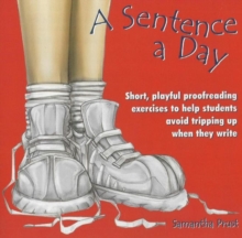 Sentence a Day