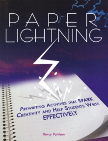 Image for Paper Lightning