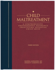 Child Maltreatment