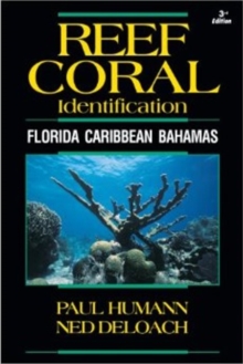 Image for Reef Coral Identification