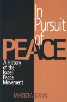In Pursuit of Peace