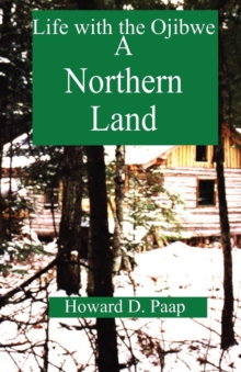 Image for A Northern Land
