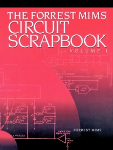 Image for Mims Circuit Scrapbook V.I.