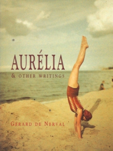 Image for Aurâelia