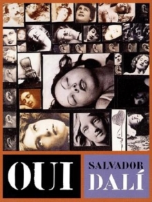 Image for Oui  : the paranoid-critical revolution