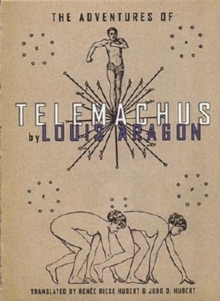 Image for The adventures of Telemachus