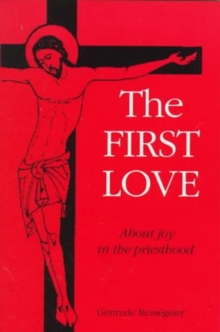 First Love