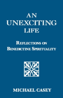 Unexciting Life