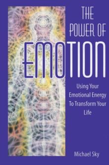 Power of Emotion