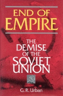 End of Empire