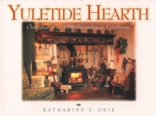 Image for Yuletide Hearth