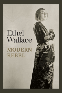 Image for Ethel Wallace
