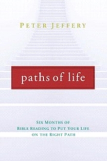 Paths of Life