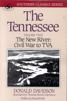 Tennessee