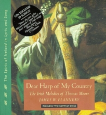 Image for Dear Harp of My Country