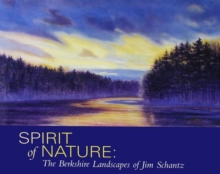 Image for Spirit of Nature