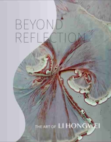 Image for Beyond Reflection