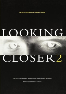 Image for Looking Closer 2