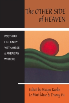 Other Side of Heaven
