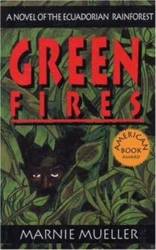 Green Fires
