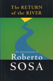 Return of The River