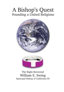 Image for Bishop's Quest: Founding a United Religions
