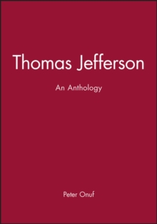 Thomas Jefferson