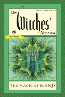 Witches' Almanac