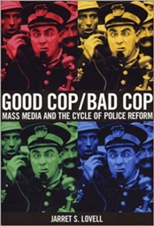 Good Cop, Bad Cop