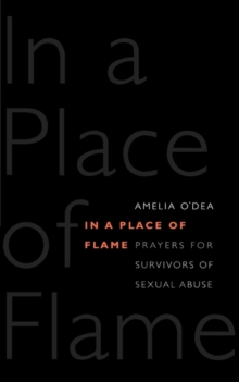 In a Place of Flame