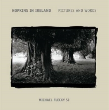 Image for Hopkins in Ireland