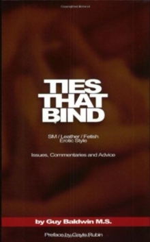 Ties That Bind