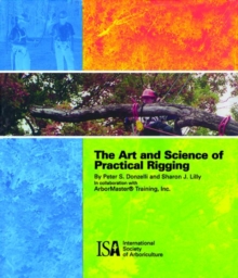 Image for The Art and Science of Practical Rigging
