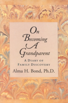 Image for On Becoming a Grandparent
