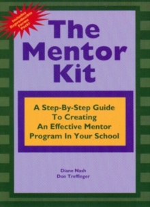 Mentor Kit, The