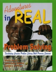 Adventures in Real Problem Solving